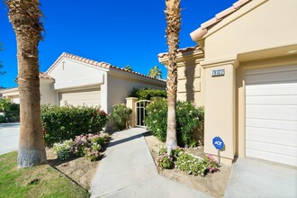 78322 Cll Las Ramblas in La Quinta, CA - Building Photo - Building Photo