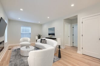 5014 N Rockwell St in Chicago, IL - Building Photo - Building Photo