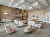 Parc Plymouth Meeting photo'