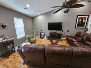 126 Fair Haven Way in Chapin, SC - Building Photo - Building Photo