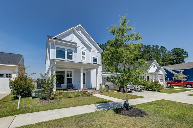 115 Sandy Bend Ln