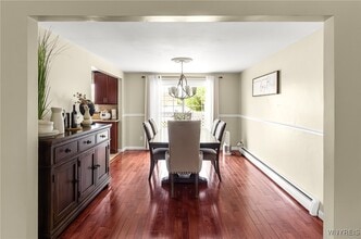 79 Hemlock Dr in West Seneca, NY - Building Photo - Building Photo