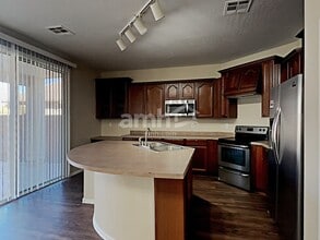 14954 W Charter Oak Rd in Surprise, AZ - Building Photo - Building Photo
