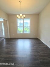 743 Pine Cone Dr in Winnabow, NC - Foto de edificio - Building Photo