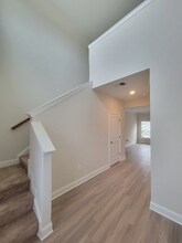 10054 Roulette Dr in Hagerstown, MD - Building Photo - Building Photo