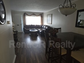 216 Brandywine Dr in Largo, FL - Building Photo - Building Photo