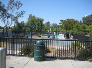 5873 Lake Crowley Pl in San Jose, CA - Building Photo - Building Photo