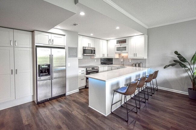 property at 130 26th St NW