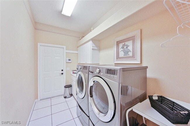 property at 24760 Pennyroyal Dr