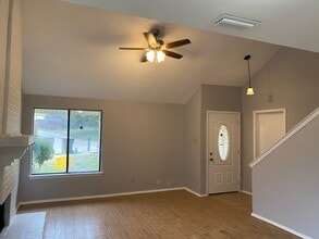 1473 Rockshire Dr in Plano, TX - Building Photo - Building Photo