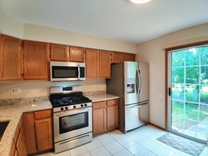 438 Orleans Ave in Naperville, IL - Building Photo - Building Photo