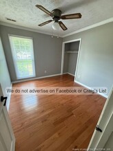 6824 Pin Oak Ln in Fayetteville, NC - Building Photo - Building Photo