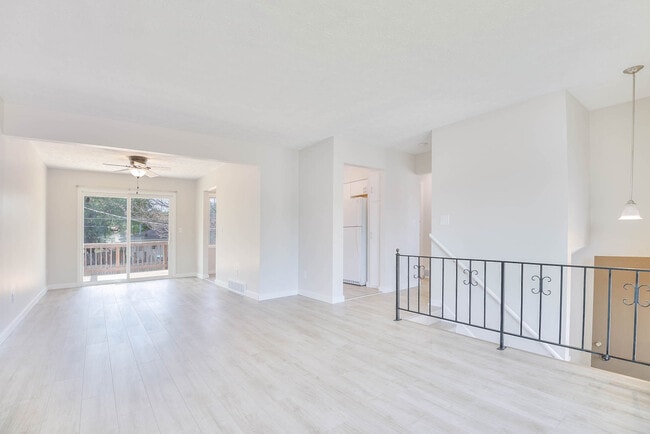 property at 10723 Browne St