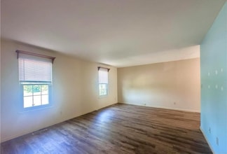 1443 Robert St in Fullerton, PA - Building Photo - Building Photo