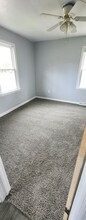 1710 E Moffat Ave in Springfield, IL - Building Photo - Building Photo