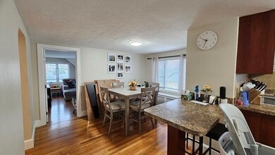 539 Malden St in Revere, MA - Building Photo - Building Photo