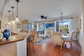 1690 Renaissance Commons Blvd, Unit 1404 in Boynton Beach, FL - Building Photo - Building Photo