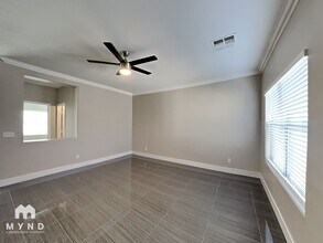 4643 E Rousay Dr in Queen Creek, AZ - Foto de edificio - Building Photo