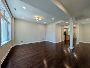 1820 N Paulina St in Chicago, IL - Foto de edificio - Building Photo