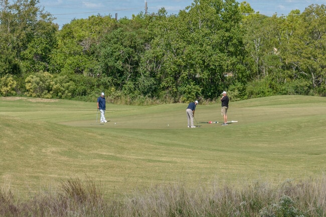 Apartments for rent in Friendswood, TX