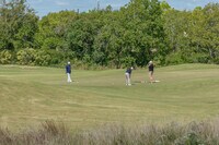 Apartments in Friendswood, TX