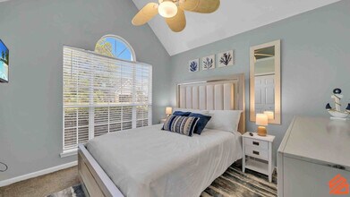 111 Hidden Lakes Dr, Unit SI ID1502028P in Miramar Beach, FL - Foto de edificio - Building Photo