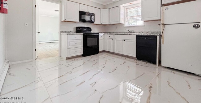 1533 Eleventh Ave in Toms River, NJ - Building Photo - Building Photo