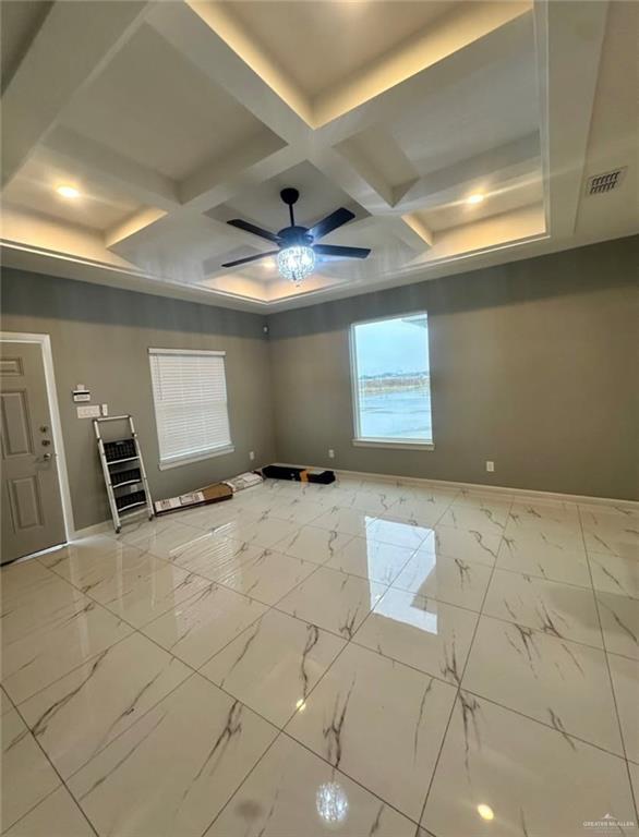 12618 N 33rd Ln in McAllen, TX - Building Photo - Building Photo