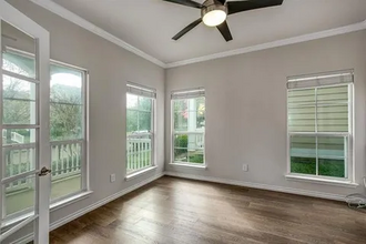 1157 Appalachian Ln in Savannah, TX - Building Photo - Building Photo