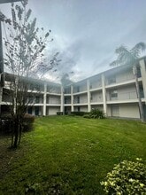 7310 Westpointe Blvd in Orlando, FL - Building Photo - Building Photo