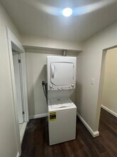 1737 Columbia Rd NW in Washington, DC - Building Photo - Building Photo