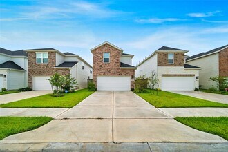1538 Revolution Way in Missouri City, TX - Building Photo - Building Photo