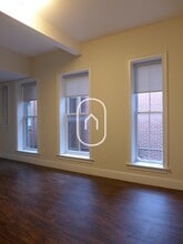 133 Northampton St in Boston, MA - Foto de edificio - Building Photo