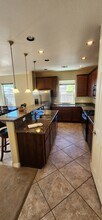 2490 W Pollo Cir in Flagstaff, AZ - Building Photo - Building Photo