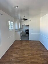 8665 Pickford St, Unit 9 in Los Angeles, CA - Building Photo - Building Photo