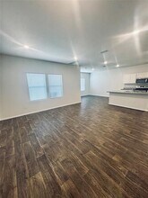 13000 Roving Pass in Elgin, TX - Building Photo - Building Photo