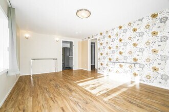 11847 44th Ave S in Tukwila, WA - Building Photo - Building Photo