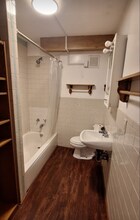 0 Beck Rd in Poughkeepsie, NY - Building Photo - Building Photo