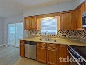 1701 Audrey Dr in Clearwater, FL - Foto de edificio - Building Photo