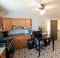 2513 E Evans Ave photo'