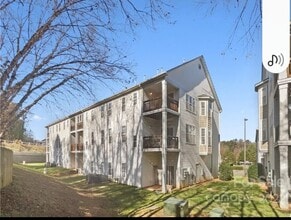 6832 Park Place Dr in Charlotte, NC - Building Photo - Building Photo