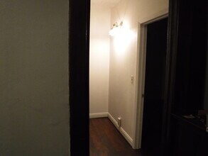 802 W 1st St, Unit 802 in Marion, IN - Building Photo - Building Photo