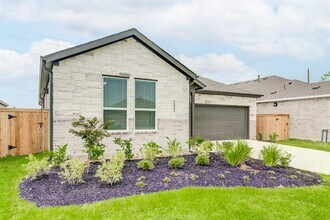 16542 Texas Palmetto Wy in Hockley, TX - Building Photo - Building Photo