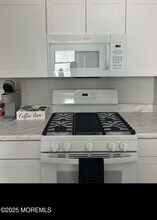1608 Summerfield Ave in Neptune City, NJ - Building Photo - Building Photo