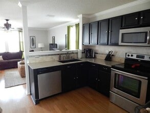 1621 Carolina Ridge Way in Justin, TX - Building Photo - Building Photo