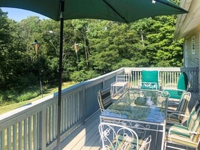 860 Hunns Lake Rd in Stanfordville, NY - Building Photo - Building Photo