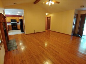 2112 Ford St in Pea Ridge, AR - Building Photo - Building Photo