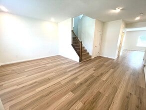 1118 Johnson Ridge Rd in Louisville, KY - Building Photo - Building Photo