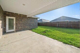 4706 Rosemary St in Callaway, FL - Building Photo - Building Photo