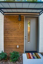 4419 Cabell Dr in Dallas, TX - Building Photo - Building Photo